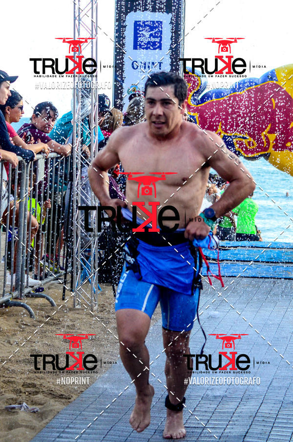 Buy your photos of the eventIronMan 70.3  Fortaleza on Fotop