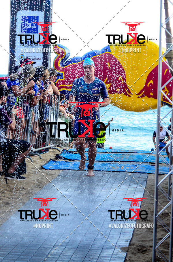 Buy your photos of the eventIronMan 70.3  Fortaleza on Fotop