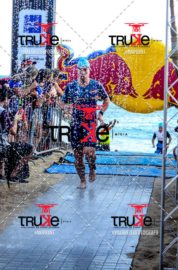 Buy your photos of the eventIronMan 70.3  Fortaleza on Fotop