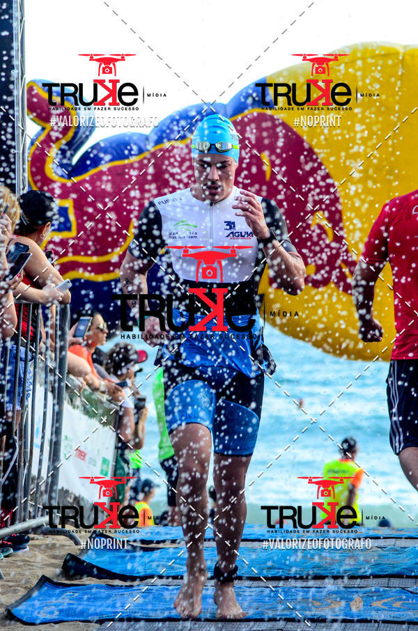 Buy your photos of the eventIronMan 70.3  Fortaleza on Fotop