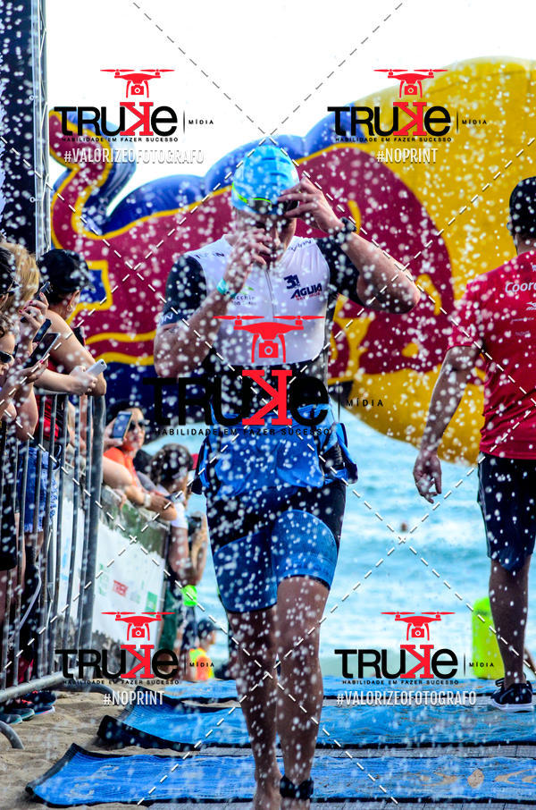 Buy your photos of the eventIronMan 70.3  Fortaleza on Fotop