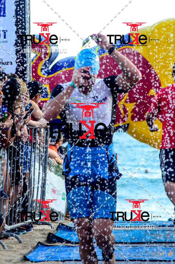 Buy your photos of the eventIronMan 70.3  Fortaleza on Fotop
