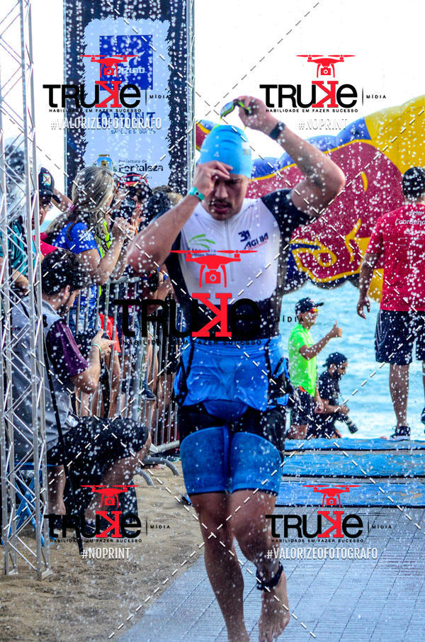Buy your photos of the eventIronMan 70.3  Fortaleza on Fotop