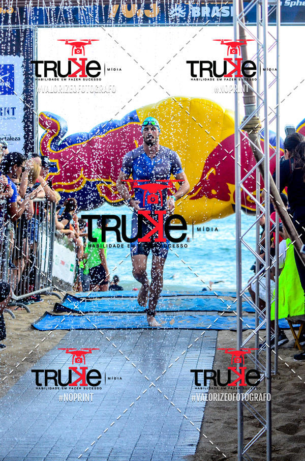 Buy your photos of the eventIronMan 70.3  Fortaleza on Fotop