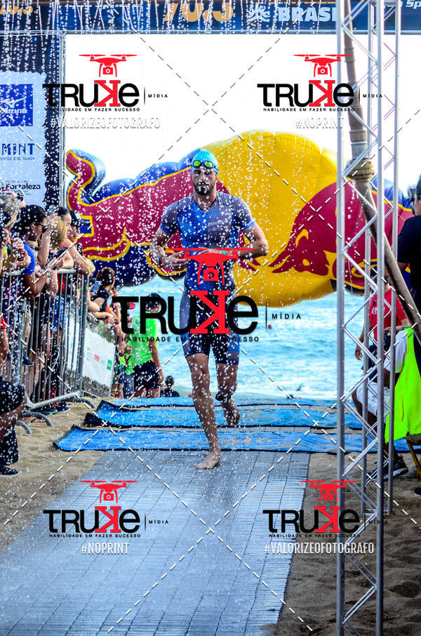 Buy your photos of the eventIronMan 70.3  Fortaleza on Fotop