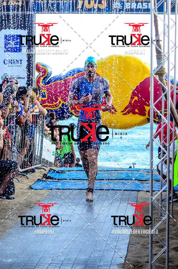 Buy your photos of the eventIronMan 70.3  Fortaleza on Fotop