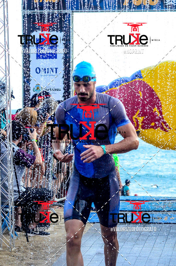 Buy your photos of the eventIronMan 70.3  Fortaleza on Fotop