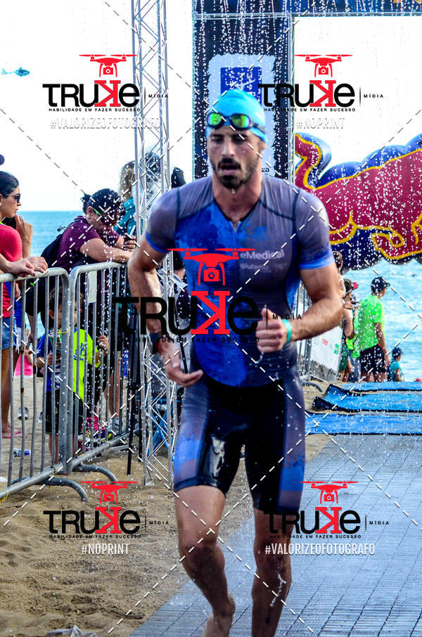Buy your photos of the eventIronMan 70.3  Fortaleza on Fotop