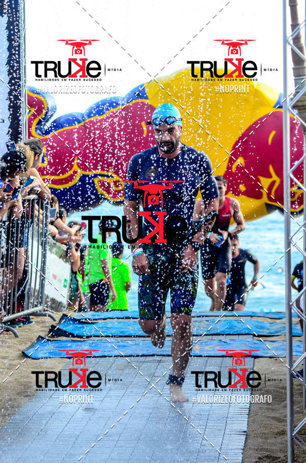 Buy your photos of the eventIronMan 70.3  Fortaleza on Fotop