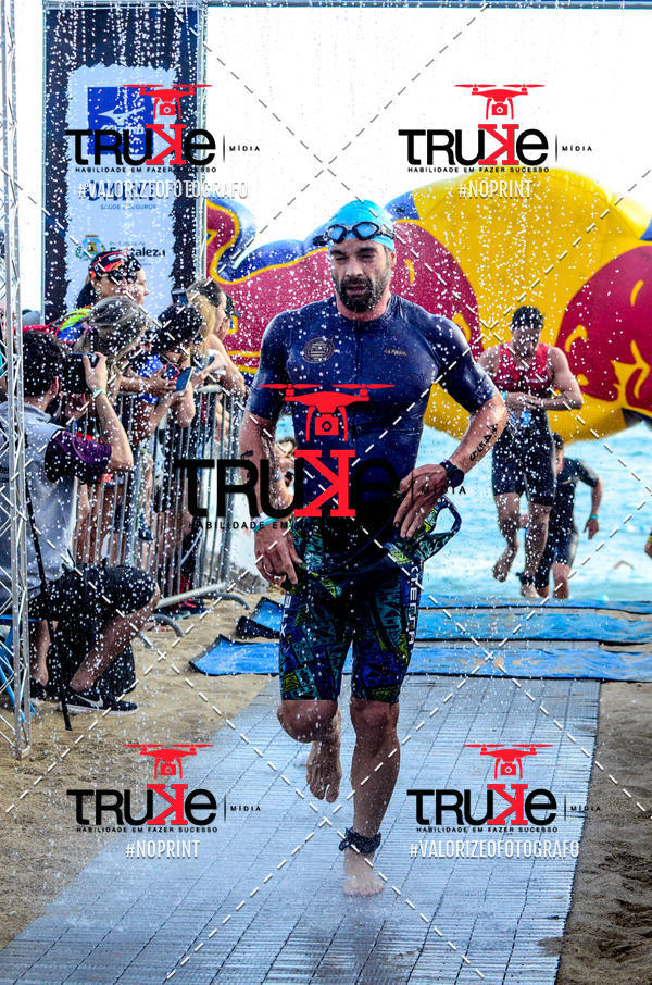 Buy your photos of the eventIronMan 70.3  Fortaleza on Fotop