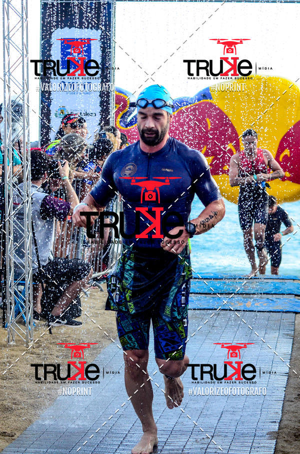 Buy your photos of the eventIronMan 70.3  Fortaleza on Fotop