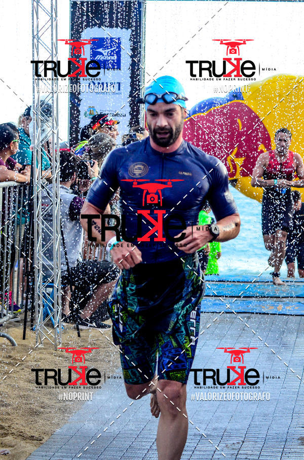 Buy your photos of the eventIronMan 70.3  Fortaleza on Fotop