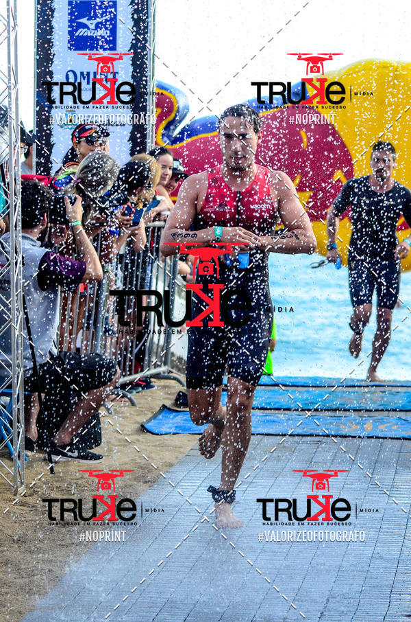 Buy your photos of the eventIronMan 70.3  Fortaleza on Fotop