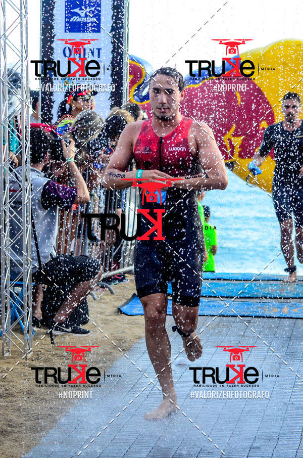 Buy your photos of the eventIronMan 70.3  Fortaleza on Fotop