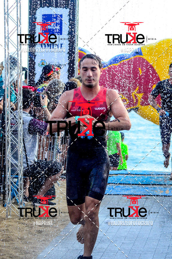 Buy your photos of the eventIronMan 70.3  Fortaleza on Fotop