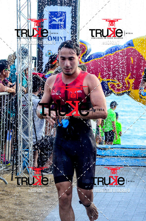 Buy your photos of the eventIronMan 70.3  Fortaleza on Fotop