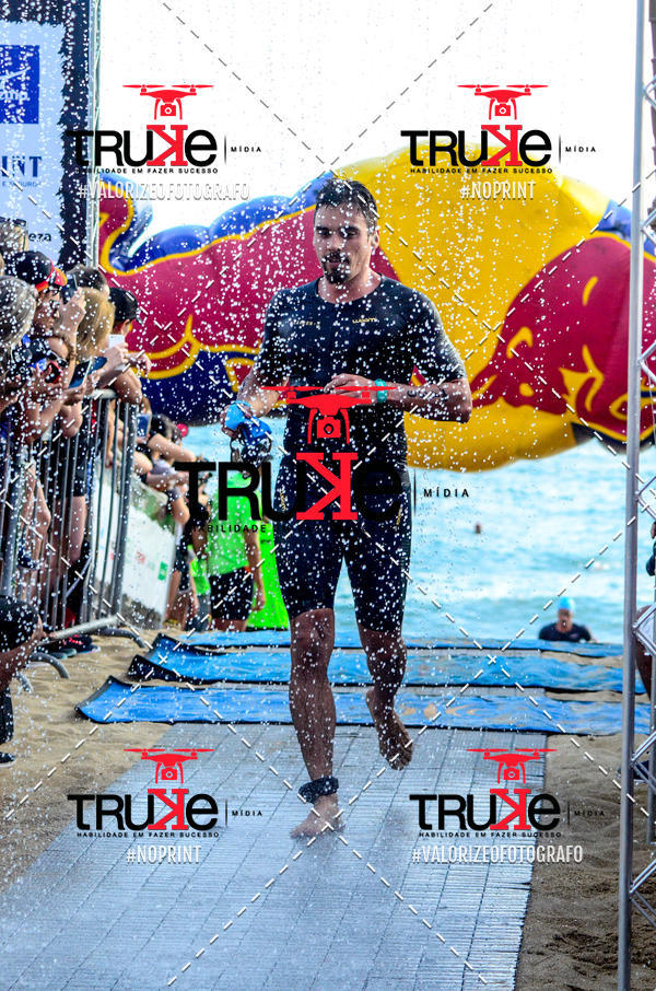 Buy your photos of the eventIronMan 70.3  Fortaleza on Fotop