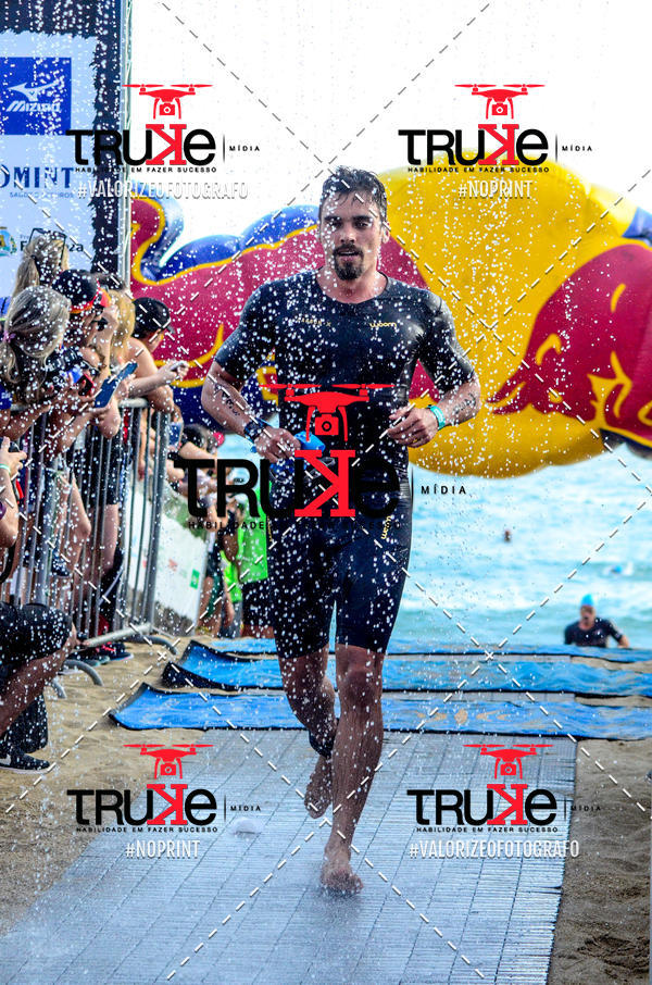 Buy your photos of the eventIronMan 70.3  Fortaleza on Fotop