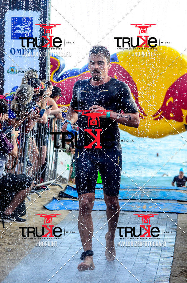 Buy your photos of the eventIronMan 70.3  Fortaleza on Fotop
