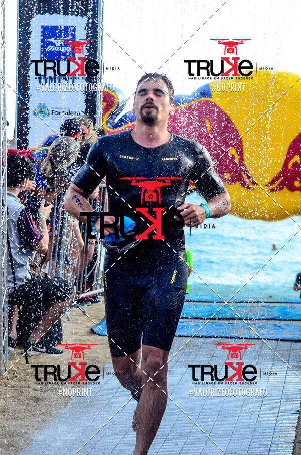 Buy your photos of the eventIronMan 70.3  Fortaleza on Fotop