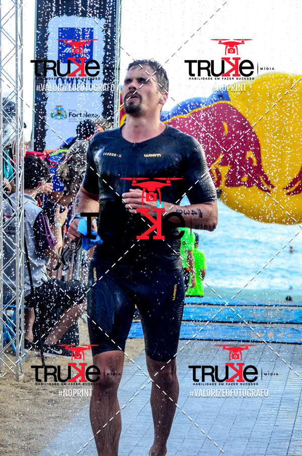 Buy your photos of the eventIronMan 70.3  Fortaleza on Fotop