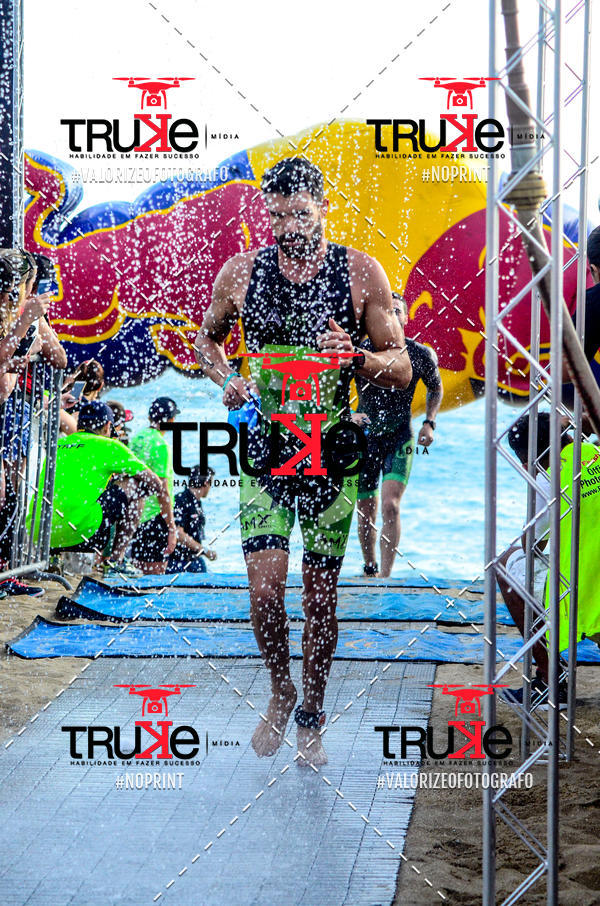 Buy your photos of the eventIronMan 70.3  Fortaleza on Fotop