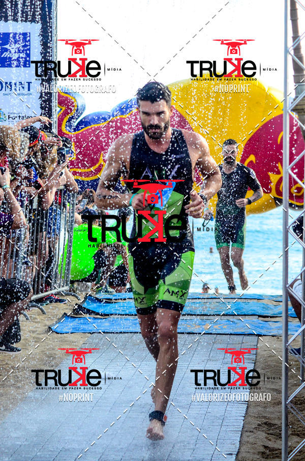 Buy your photos of the eventIronMan 70.3  Fortaleza on Fotop
