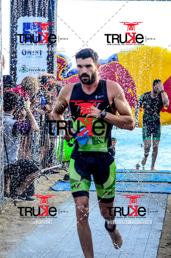 Buy your photos of the eventIronMan 70.3  Fortaleza on Fotop
