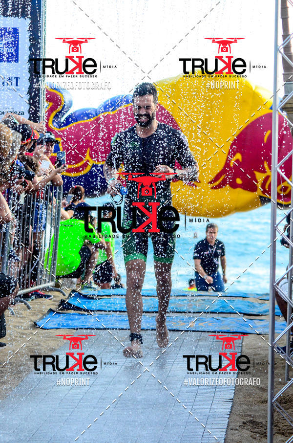 Buy your photos of the eventIronMan 70.3  Fortaleza on Fotop
