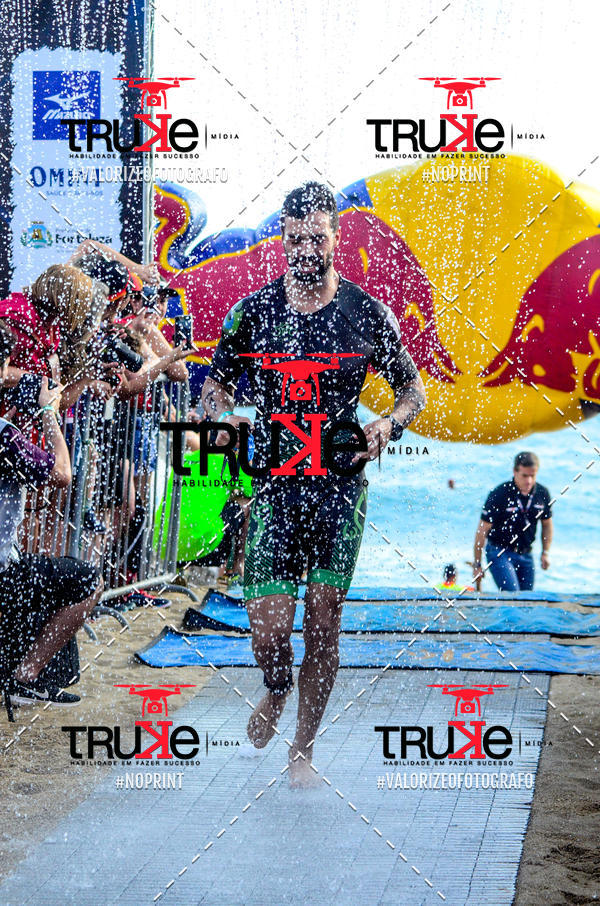 Buy your photos of the eventIronMan 70.3  Fortaleza on Fotop