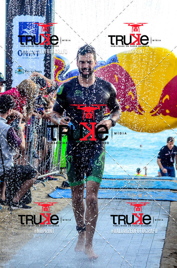 Buy your photos of the eventIronMan 70.3  Fortaleza on Fotop