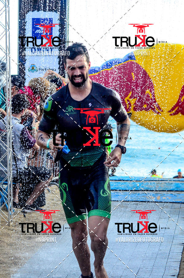Buy your photos of the eventIronMan 70.3  Fortaleza on Fotop