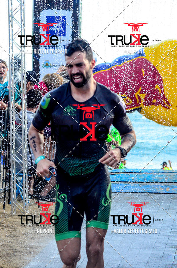 Buy your photos of the eventIronMan 70.3  Fortaleza on Fotop