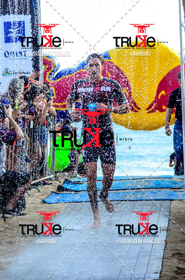 Buy your photos of the eventIronMan 70.3  Fortaleza on Fotop