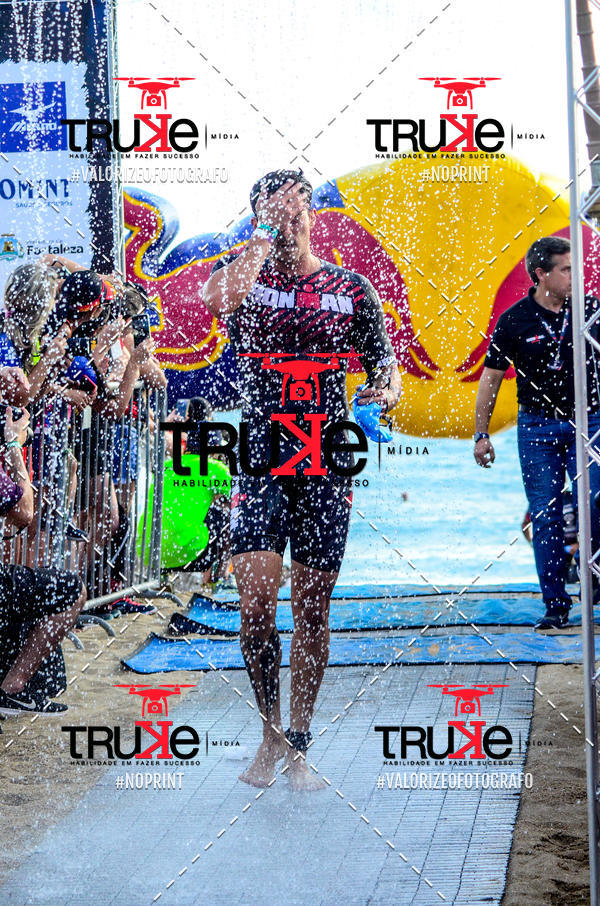 Buy your photos of the eventIronMan 70.3  Fortaleza on Fotop