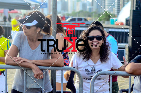 Buy your photos of the eventIronMan 70.3  Fortaleza on Fotop