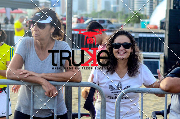 Buy your photos of the eventIronMan 70.3  Fortaleza on Fotop