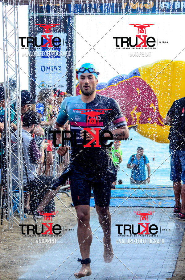 Buy your photos of the eventIronMan 70.3  Fortaleza on Fotop