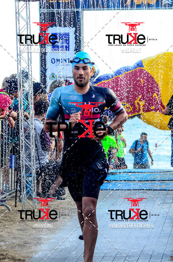 Buy your photos of the eventIronMan 70.3  Fortaleza on Fotop