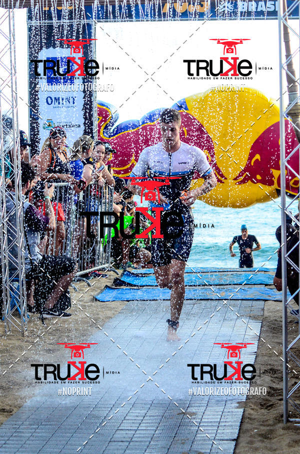 Buy your photos of the eventIronMan 70.3  Fortaleza on Fotop