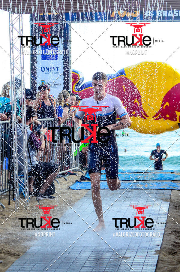 Buy your photos of the eventIronMan 70.3  Fortaleza on Fotop