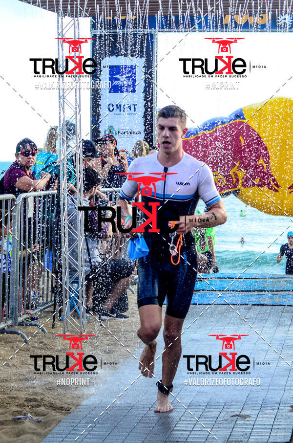 Buy your photos of the eventIronMan 70.3  Fortaleza on Fotop