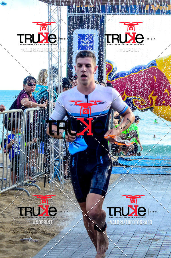 Buy your photos of the eventIronMan 70.3  Fortaleza on Fotop