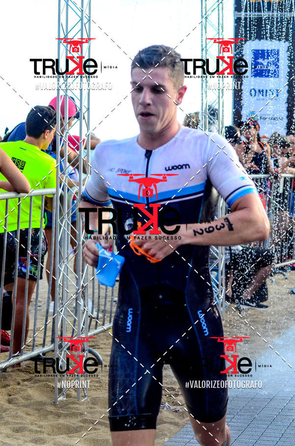 Buy your photos of the eventIronMan 70.3  Fortaleza on Fotop