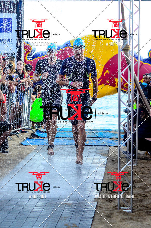 Buy your photos of the eventIronMan 70.3  Fortaleza on Fotop