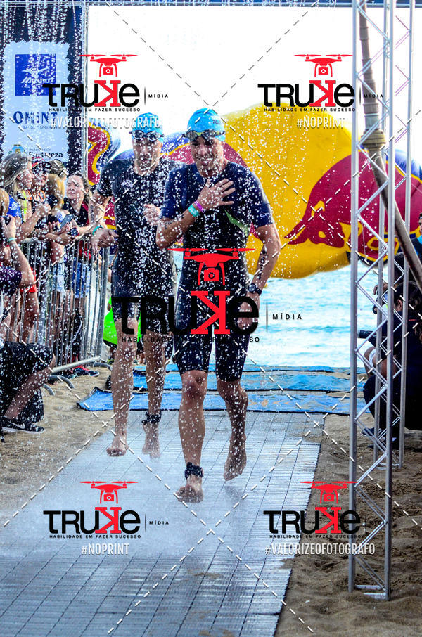 Buy your photos of the eventIronMan 70.3  Fortaleza on Fotop