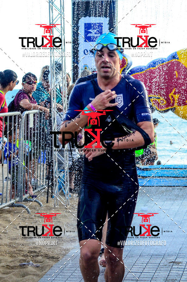Buy your photos of the eventIronMan 70.3  Fortaleza on Fotop