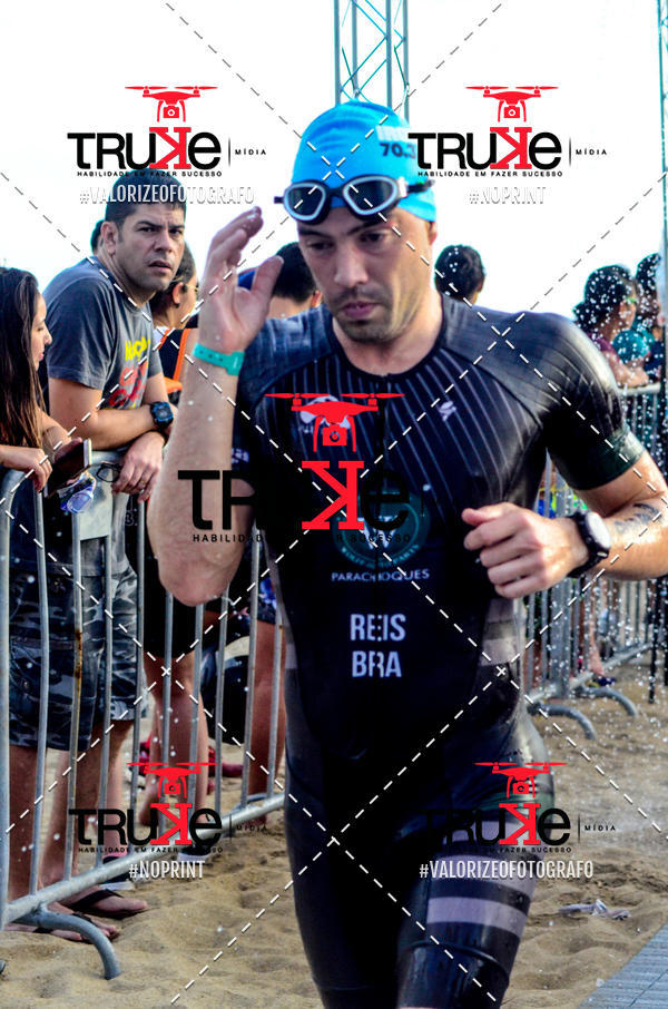 Buy your photos of the eventIronMan 70.3  Fortaleza on Fotop