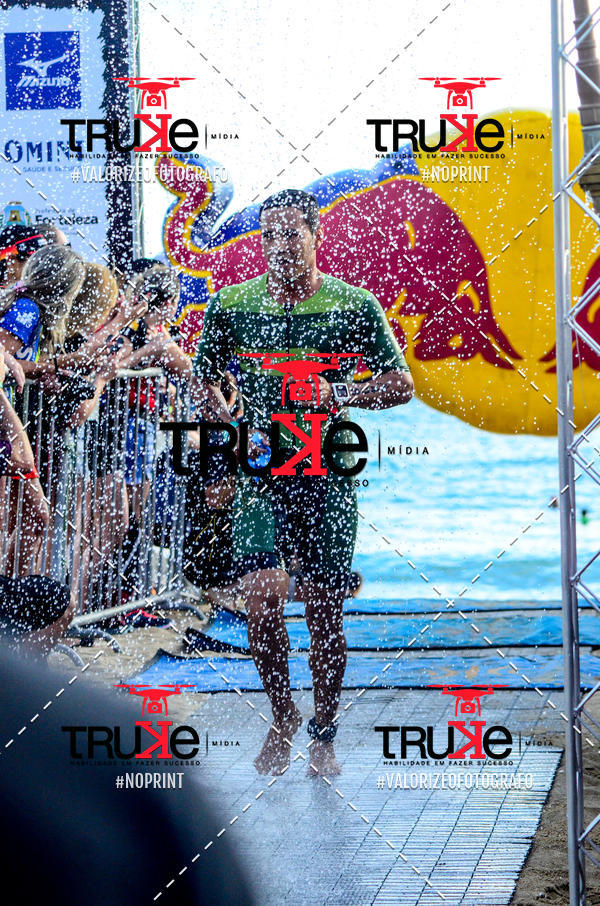 Buy your photos of the eventIronMan 70.3  Fortaleza on Fotop