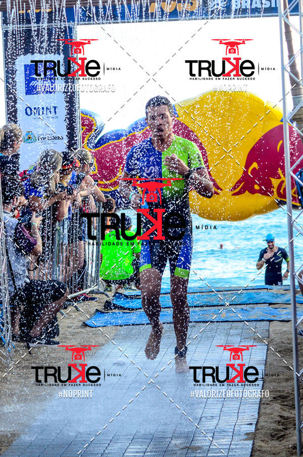 Buy your photos of the eventIronMan 70.3  Fortaleza on Fotop